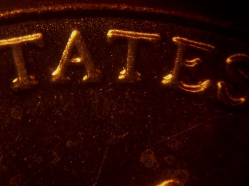 New-Discovery-2022-D-WDDR-001-VDDR-001-Lincoln-Cent-Doubled-Die-Rev
